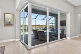 26512 Key Sands Street - Photo 50