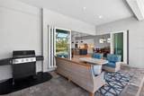 26512 Key Sands Street - Photo 54