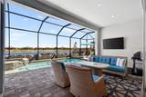 26512 Key Sands Street - Photo 55