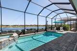 26512 Key Sands Street - Photo 56