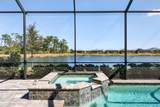 26512 Key Sands Street - Photo 57