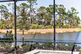 26512 Key Sands Street - Photo 58