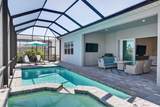 26512 Key Sands Street - Photo 59