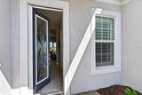 26512 Key Sands Street - Photo 6