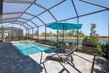 26512 Key Sands Street - Photo 60