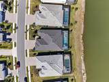 26512 Key Sands Street - Photo 61