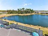 26512 Key Sands Street - Photo 62