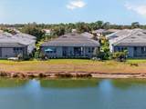26512 Key Sands Street - Photo 63