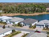 26512 Key Sands Street - Photo 64