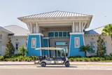 26512 Key Sands Street - Photo 67