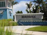 26512 Key Sands Street - Photo 69