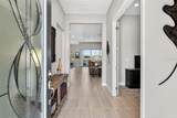 26512 Key Sands Street - Photo 7