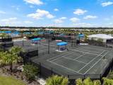 26512 Key Sands Street - Photo 70