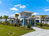26512 Key Sands Street - Photo 71