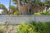 26512 Key Sands Street - Photo 73