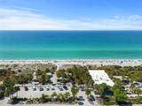 26512 Key Sands Street - Photo 74