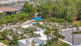 26512 Key Sands Street - Photo 79