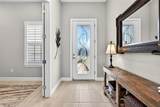 26512 Key Sands Street - Photo 8
