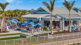 26512 Key Sands Street - Photo 81