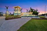 26512 Key Sands Street - Photo 82