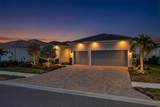 26512 Key Sands Street - Photo 84