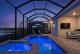 26512 Key Sands Street - Photo 85