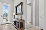 26512 Key Sands Street - Photo 9