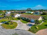 5011 Mangrove Point Road - Photo 1