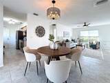 5011 Mangrove Point Road - Photo 14