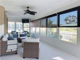 5011 Mangrove Point Road - Photo 15