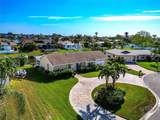 5011 Mangrove Point Road - Photo 16
