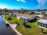 5011 Mangrove Point Road - Photo 17