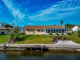 5011 Mangrove Point Road - Photo 18