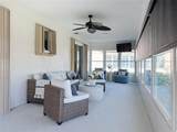 5011 Mangrove Point Road - Photo 19