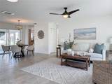 5011 Mangrove Point Road - Photo 2