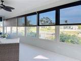 5011 Mangrove Point Road - Photo 20