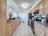5011 Mangrove Point Road - Photo 22