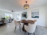 5011 Mangrove Point Road - Photo 23