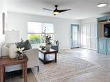 5011 Mangrove Point Road - Photo 26