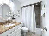 5011 Mangrove Point Road - Photo 29
