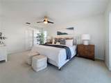 5011 Mangrove Point Road - Photo 3
