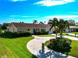 5011 Mangrove Point Road - Photo 32