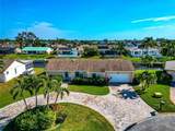 5011 Mangrove Point Road - Photo 33
