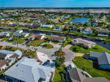 5011 Mangrove Point Road - Photo 34