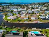 5011 Mangrove Point Road - Photo 35
