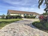 5011 Mangrove Point Road - Photo 38