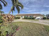 5011 Mangrove Point Road - Photo 40