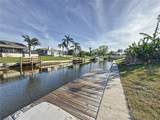 5011 Mangrove Point Road - Photo 42
