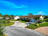 5011 Mangrove Point Road - Photo 44