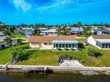 5011 Mangrove Point Road - Photo 46